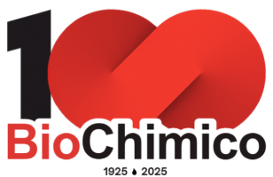 BioChimico